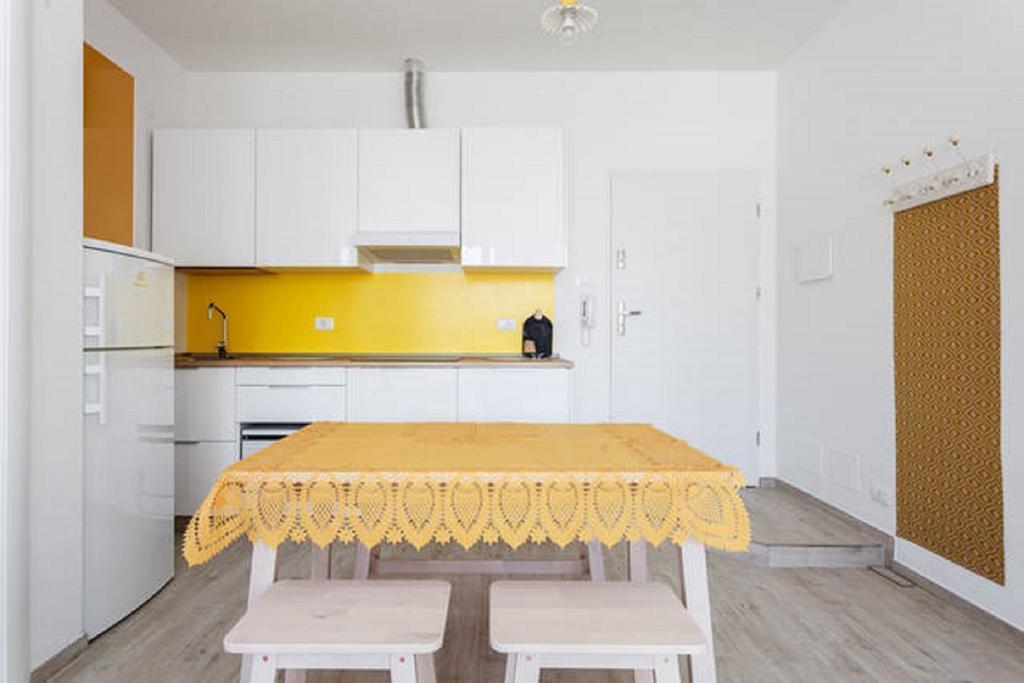 Riva Reno Apartments Bologna Eksteriør billede